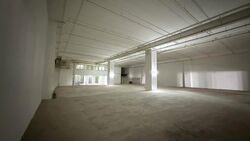 Jtc Food Hub @ Senoko (D27), Factory #525368261